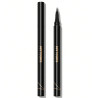 Delineador SHEGLAM Eye Affinity Waterproof