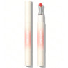 Bold Booster SHEGLAM Lip Plumper-Blush Drizzl