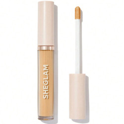 Corretivo SHEGLAM Like Magic 12HR Sand