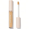Corretivo SHEGLAM Like Magic 12HR Sand