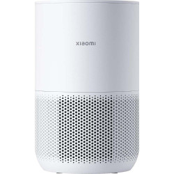 Purificador de Ar Xiaomi Mi Purificador de ar 4 Compacto...