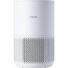 Purificador de Ar Xiaomi Mi Purificador de ar 4 Compacto - Branco 38753-BHR5862US-AC-M18-SC