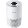 Purificador de Ar Xiaomi Mi Purificador de ar 4 Compacto - Branco 38753-BHR5862US-AC-M18-SC