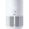 Purificador de Ar Xiaomi Mi Purificador de ar 4 Compacto - Branco 38753-BHR5862US-AC-M18-SC