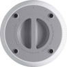 Purificador de Ar Xiaomi Mi Purificador de ar 4 Compacto - Branco 38753-BHR5862US-AC-M18-SC