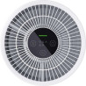 Purificador de Ar Xiaomi Mi Purificador de ar 4 Compacto - Branco 38753-BHR5862US-AC-M18-SC