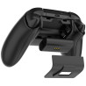 Estação de Carregamento JOOG JGAM-ACS03 Para Controle do Xbox - Preto