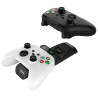 Estação de Carregamento JOOG JGAM-ACS03 Para Controle do Xbox - Preto