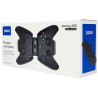 Estação de Carregamento JOOG JGAM-ACS03 Para Controle do Xbox - Preto