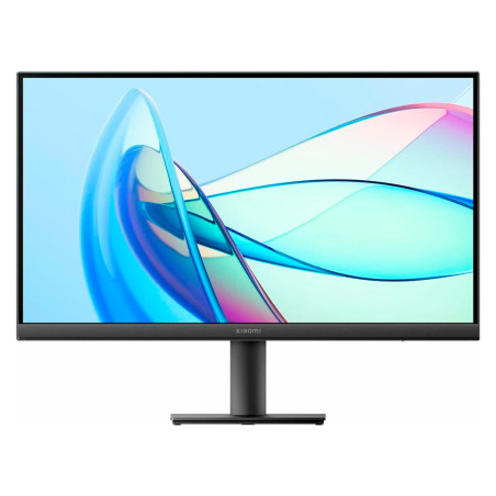 Monitor Xiaomi A22I 21.45” FHD VGA/HDMI 48343-ELA5232GL-A22FAB-RAGL