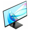 Monitor Xiaomi A22I 21.45” FHD VGA/HDMI 48343-ELA5232GL-A22FAB-RAGL