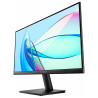 Monitor Xiaomi A22I 21.45” FHD VGA/HDMI 48343-ELA5232GL-A22FAB-RAGL