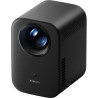 Projetor Xiaomi Mi Projetor Smart L1 200 Lúmens  - Preto 59858-BHR9417EU-XMTYY03FMG