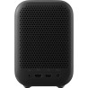 Projetor Xiaomi Mi Projetor Smart L1 200 Lúmens  - Preto 59858-BHR9417EU-XMTYY03FMG