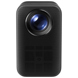 Projetor Xiaomi Mi Projetor Smart L1 PRO 400 Lúmens...