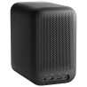 Projetor Xiaomi Mi Projetor Smart L1 PRO 400 Lúmens Google TV Preto - 60458-BHR9588EU-XMTYY03PFMG