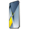 Smartphone Xiaomi POCO F8 Pro 5G Dual SIM 12GB+256GB 6.59″ - Titanium Silver US 71870