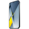 Smartphone Xiaomi POCO F8 Pro 5G Dual SIM 12GB+512GB 6.59″ - Preto US 71658