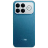 Smartphone Xiaomi POCO F8 Ultra 5G Dual SIM 16GB+512GB 6.9″ - Denim Blue EU 71868