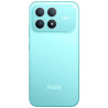 Smartphone Xiaomi POCO F8 Pro 5G Dual SIM 12GB+512GB 6.59″ - Azul US 71858
