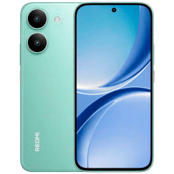 Smartphone Xiaomi POCO X8 Pro 5G Dual SIM 8GB+256GB 6.59″...