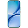 Smartphone Xiaomi POCO X8 Pro 5G Dual SIM 8GB+256GB 6.59″ - Verde US 74288