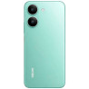 Smartphone Xiaomi POCO X8 Pro 5G Dual SIM 8GB+256GB 6.59″ - Verde US 74288