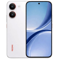 Smartphone Xiaomi POCO X8 Pro 5G Dual SIM 8GB+256GB 6.59″...