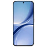 Smartphone Xiaomi POCO X8 Pro 5G Dual SIM 8GB+256GB 6.59″ - Branco US 74295