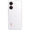 Smartphone Xiaomi POCO X8 Pro 5G Dual SIM 8GB+256GB 6.59″ - Branco US 74295