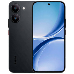 Smartphone Xiaomi POCO X8 Pro 5G Dual SIM 12GB+512GB...