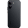 Smartphone Xiaomi POCO X8 Pro 5G Dual SIM 12GB+512GB 6.59″ - Preto US 73746