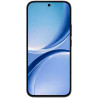 Smartphone Xiaomi POCO X8 Pro 5G Dual SIM 8GB+256GB 6.59″ - Preto US 73742