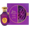 L’Affair Eden G. Violette Eau de Parfum Female 100ML