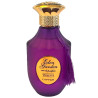 Perfume L'Affair Eden G.Violette Eau de Parfum Feminino 100ML