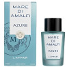 Perfume L'Affair Mare Di Amalfi Azure Eau de Parfum Masculino100ML
