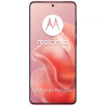 Smartphone Motorola Edge 60 Fusion XT2503-1 Dual SIM 8+256GB 6.67″ - Pantone Zephyr (Rosa)