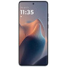 Smartphone Motorola Edge 60 Fusion XT2503-1 Dual SIM 8+256GB 6.67″ - Slipstream Panton (Azul Marinho)