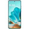 Smartphone Motorola Edge 60 Fusion XT2503-1 Dual SIM 8+256GB 6.67″ - Amazonite Pantone (Turquesa)