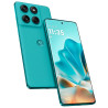 Smartphone Motorola Edge 60 Fusion XT2503-1 Dual SIM 8+256GB 6.67″ - Amazonite Pantone (Turquesa)