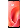 Smartphone Motorola Moto G06 XT2535-2 Dual SIM 4GB+256GB 6.88″ - Arabesque Laranja