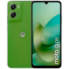 Smartphone Motorola Moto G06 XT2535-2 Dual SIM 4GB+64GB 6.88″ - Rendril Verde