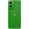 Smartphone Motorola Moto G06 XT2535-2 Dual SIM 4GB+64GB 6.88″ - Rendril Verde