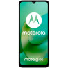Smartphone Motorola Moto G06 XT2535-2 Dual SIM 4GB+128GB 6.88″ - Rendril Verde