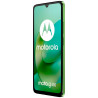 Smartphone Motorola Moto G06 XT2535-2 Dual SIM 4GB+128GB 6.88″ - Rendril Verde
