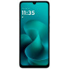 Smartphone Motorola Moto G06 XT2535-2 Dual SIM 4GB+64GB 6.88″ - Tapestry Azul