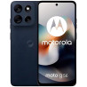 Smartphone Motorola Moto G56 5G XT2529-1 Dual SIM 8GB+256GB 6.72″ - Black Oyster
