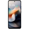 Smartphone Motorola Moto G56 5G XT2529-1 Dual SIM 8GB+256GB 6.72″ - Black Oyster