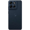 Smartphone Motorola Moto G56 5G XT2529-1 Dual SIM 8GB+256GB 6.72″ - Black Oyster