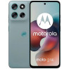 Smartphone Motorola Moto G56 5G XT2529-1 Dual SIM 8GB+256GB 6.72″ - Gray Mist